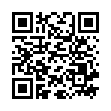 QR kód na túto stránku hulin.oma.sk u u-stavu-i 1068