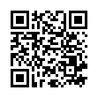 QR kód na túto stránku hulin.oma.sk u u-stavu-i 1069