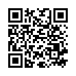QR kód na túto stránku hulin.oma.sk u u-stavu-i 1070