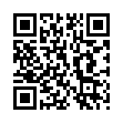QR kód na túto stránku hulin.oma.sk u u-stavu-i 1077