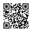 QR kód na túto stránku hulin.oma.sk u u-stavu-i 1112