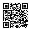 QR kód na túto stránku hulin.oma.sk u u-stavu-i 1116