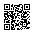 QR kód na túto stránku hulin.oma.sk u u-stavu-i 1117