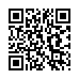 QR kód na túto stránku hulin.oma.sk u u-stavu-i 1124
