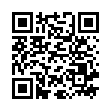 QR kód na túto stránku hulin.oma.sk u u-stavu-i 1127
