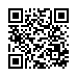 QR kód na túto stránku hulin.oma.sk u u-stavu-ii 1143