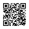 QR kód na túto stránku hulin.oma.sk u u-stavu-ii 1146