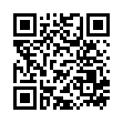 QR kód na túto stránku hulin.oma.sk u u-stavu-ii 1153
