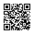 QR kód na túto stránku hulin.oma.sk u u-stavu-ii 1156