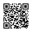 QR kód na túto stránku hulin.oma.sk u u-stavu-ii 1205