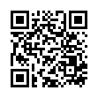 QR kód na túto stránku hulin.oma.sk u u-stavu-ii 1237