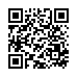 QR kód na túto stránku hulin.oma.sk u u-stavu-ii 1250