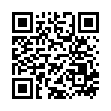 QR kód na túto stránku hulin.oma.sk u u-stavu-ii 1254