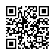 QR kód na túto stránku hulin.oma.sk u u-sv-anny 1299