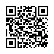 QR kód na túto stránku hulin.oma.sk u u-sv-anny 931