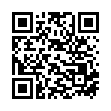 QR kód na túto stránku hulin.oma.sk u vcelin 1085