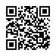 QR kód na túto stránku hulin.oma.sk u vcelin 1164