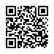 QR kód na túto stránku hulin.oma.sk u vcelin 1262