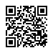 QR kód na túto stránku hulin.oma.sk u vcelin 1263