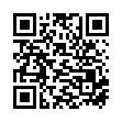 QR kód na túto stránku hulin.oma.sk u vcelin 1310