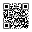 QR kód na túto stránku hulin.oma.sk u vrchlickeho 292