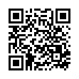 QR kód na túto stránku hulin.oma.sk u vrchlickeho 385