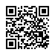 QR kód na túto stránku hulin.oma.sk u vrchlickeho 386
