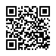 QR kód na túto stránku hulin.oma.sk u vrchlickeho 486