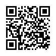 QR kód na túto stránku hulin.oma.sk u vrchlickeho 541