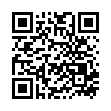 QR kód na túto stránku hulin.oma.sk u vrchlickeho 545