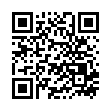 QR kód na túto stránku hulin.oma.sk u vrchlickeho 619