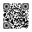 QR kód na túto stránku hulin.oma.sk u vrchlickeho 807