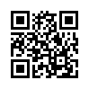 QR kód na túto stránku hulin.oma.sk u wolkerova