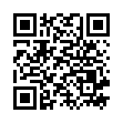 QR kód na túto stránku hulin.oma.sk u wolkerova 1279