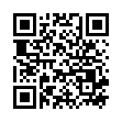 QR kód na túto stránku hulin.oma.sk u wolkerova 886