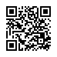 QR kód na túto stránku hulin.oma.sk u zahlinicka 1135