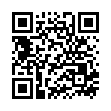 QR kód na túto stránku hulin.oma.sk u zahlinicka 1216