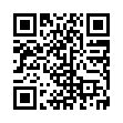 QR kód na túto stránku hulin.oma.sk u zahlinicka 1280