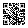 QR kód na túto stránku hulin.oma.sk u zahlinicka 1346