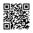 QR kód na túto stránku hulin.oma.sk u zahlinicka 419