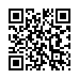 QR kód na túto stránku hulin.oma.sk u zahlinicka 438