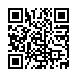 QR kód na túto stránku hulin.oma.sk u zahlinicka 456