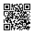 QR kód na túto stránku hulin.oma.sk u zahlinicka 466