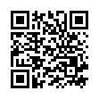 QR kód na túto stránku hulin.oma.sk u zahlinicka 485