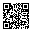 QR kód na túto stránku hulin.oma.sk u zahlinicka 658