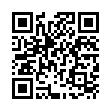 QR kód na túto stránku hulin.oma.sk u zahlinicka 814