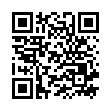 QR kód na túto stránku hulin.oma.sk u zahlinicka 929