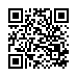 QR kód na túto stránku hulin.oma.sk u zahradni 1081