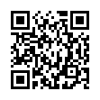 QR kód na túto stránku hulin.oma.sk u zahradni 901