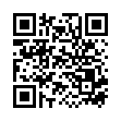 QR kód na túto stránku hulin.oma.sk u zahradni 902